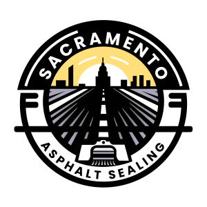 Sacramento Asphalt Sealing Logo-01