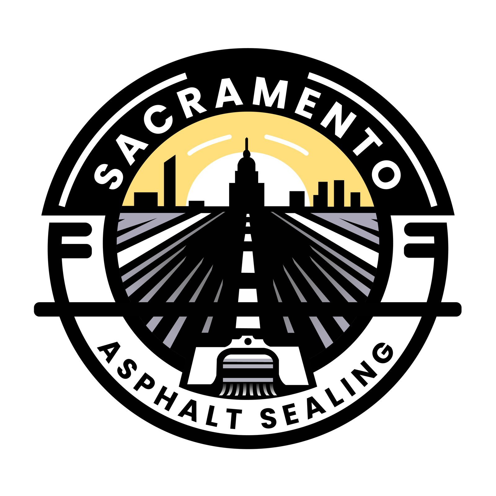 Sacramento Asphalt Sealing Logo-01